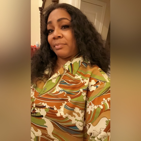 Like To Be Notified When I Go Live - Picture 5 of 9